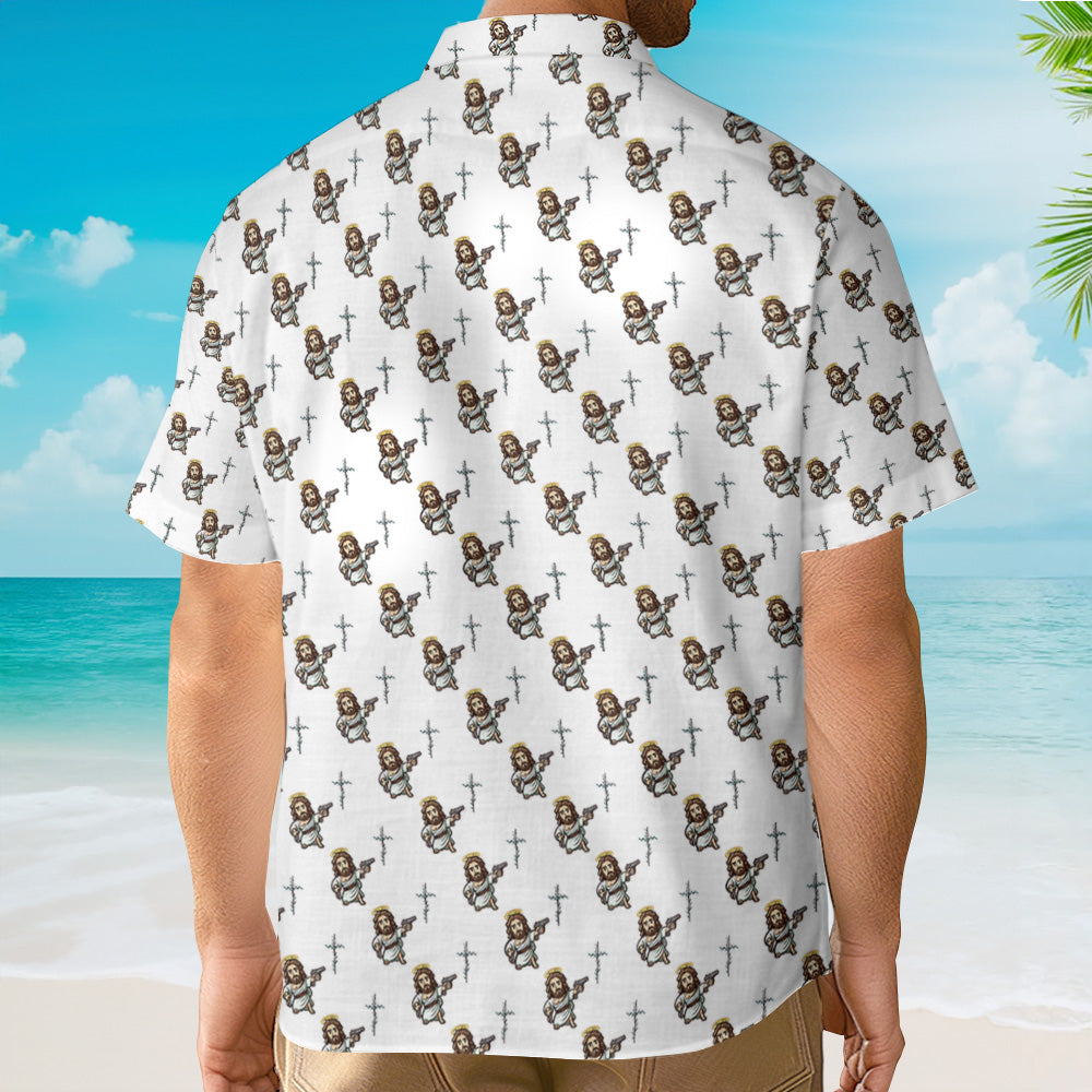 mk man back 2_7dcfc8af 193e 46b7 9903 ca7b4edbd003