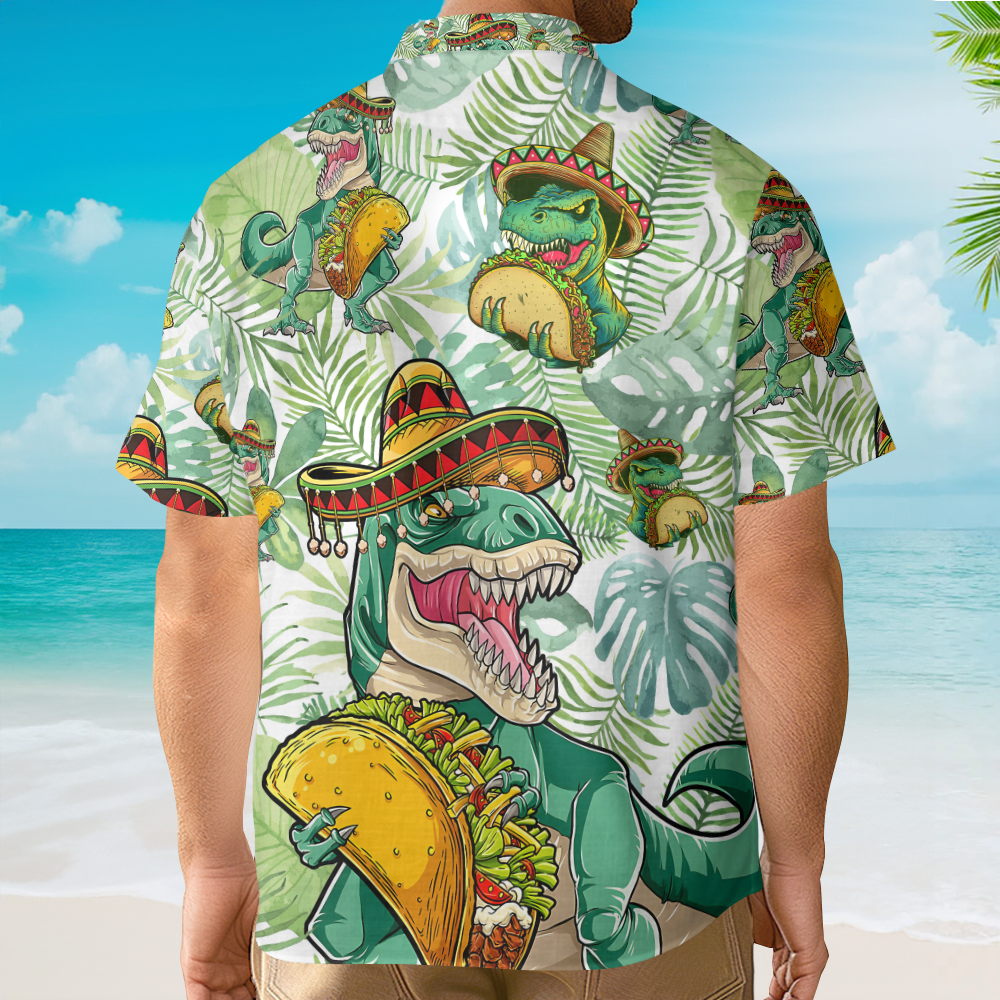 mk man back 2_89307fdc 0654 453c 9f80 184a9f41b6b1