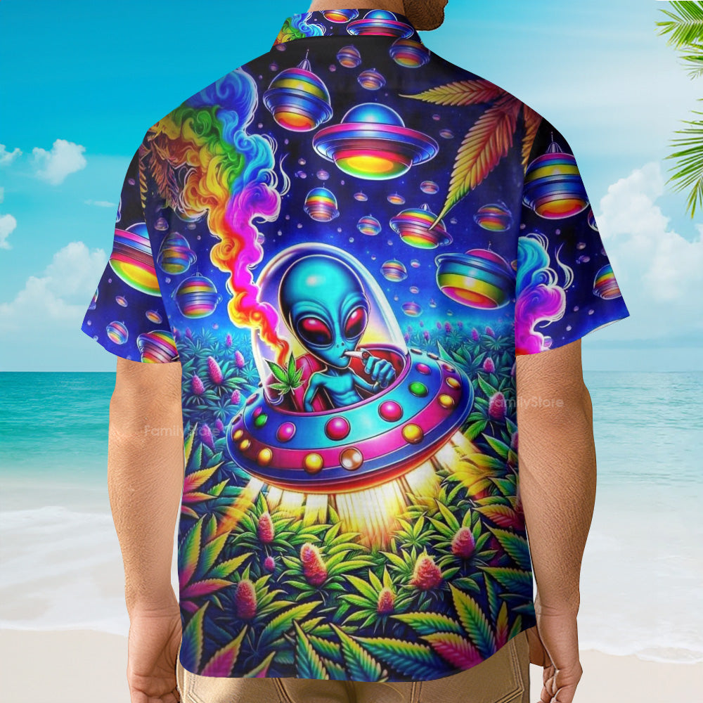 mk man back 2_9525ba4f 5fd3 4f3f 9b8e 10f143ad8395