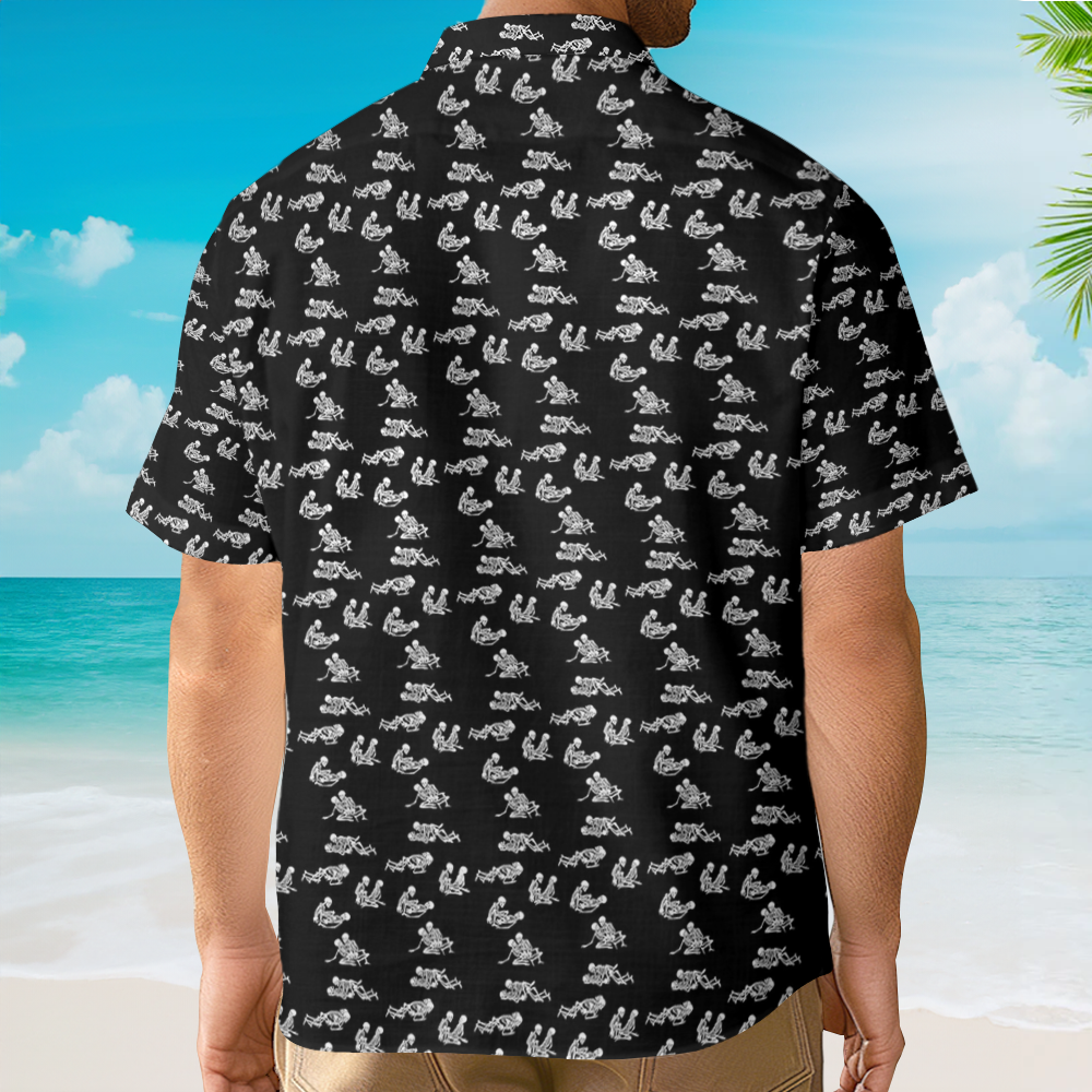 mk man back 2_a80985a5 99c7 4c4d 93a9 d02256cb8807