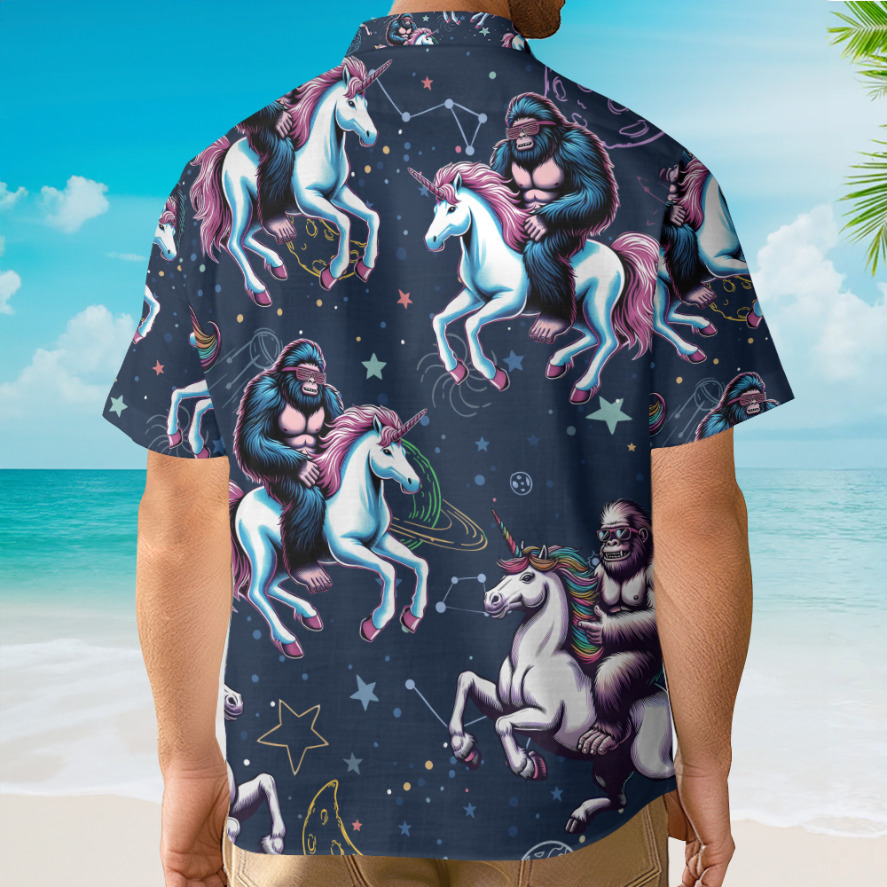 mk man back 2_b58b74f3 0169 40f9 95f9 4a177ce9b000