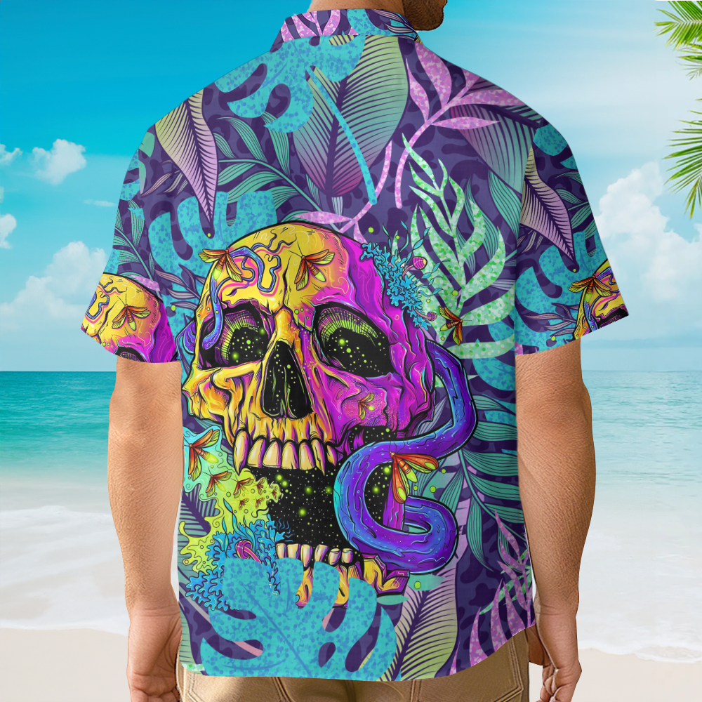 mk man back 2_c86659e0 1180 463f a960 656516e1c503