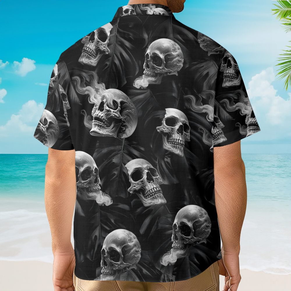 mk man back 2_d86c6b3d 72eb 4e19 a562 cda75d35cb7e