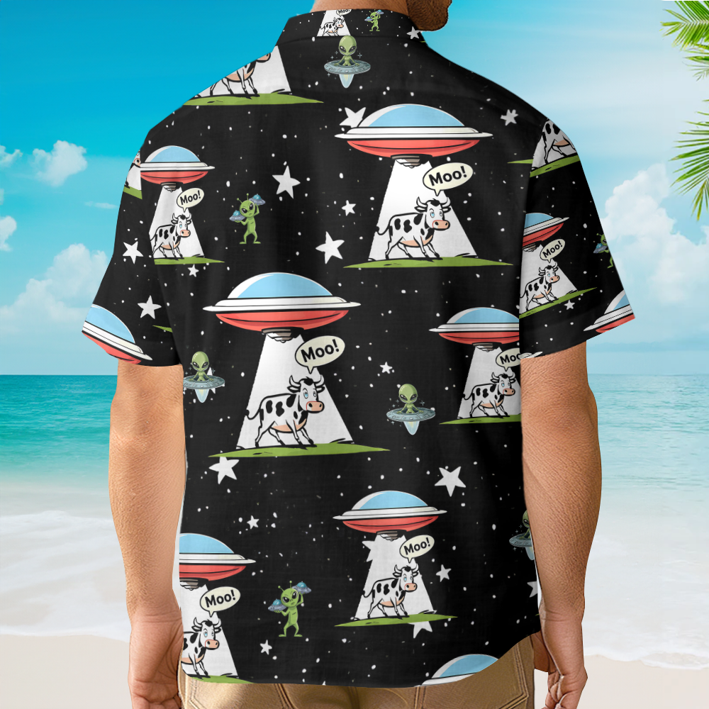 mk man back 2_dd354986 39c8 42a8 af35 99cd9f1e6ee5