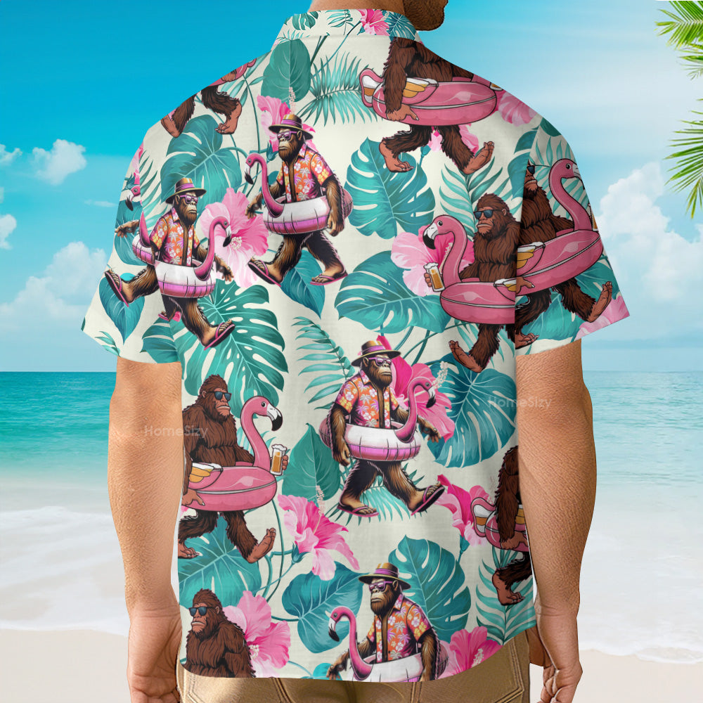 mk man back 2_f5bde75e e894 4c46 b05e c14d40790961