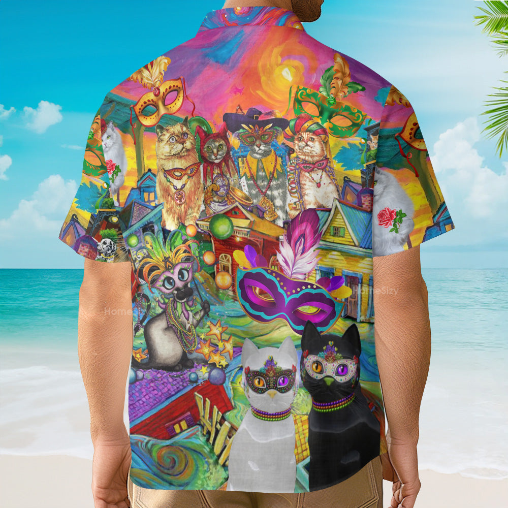 mk man back 2_f946cfd0 1c9c 4bb6 826e c999ac5de1b9