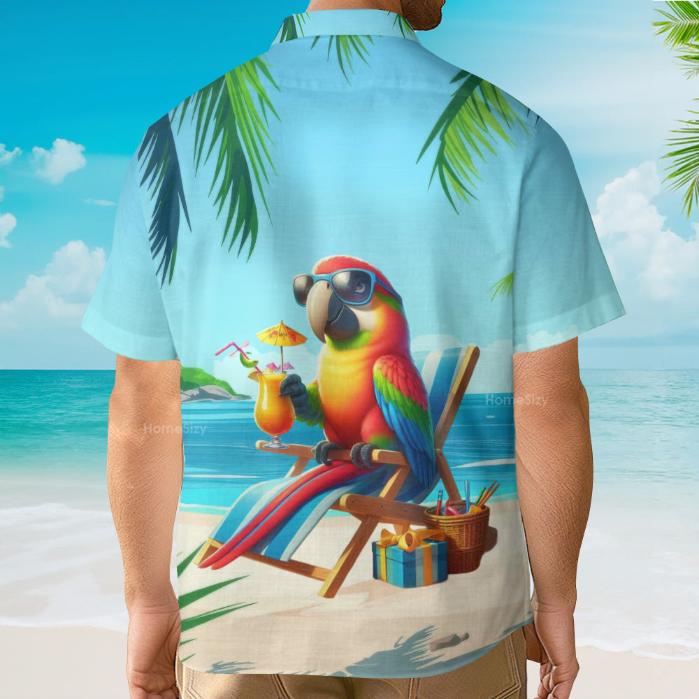 mk man back 2_ffd8bd4a f383 44a4 8538 458456f91aba