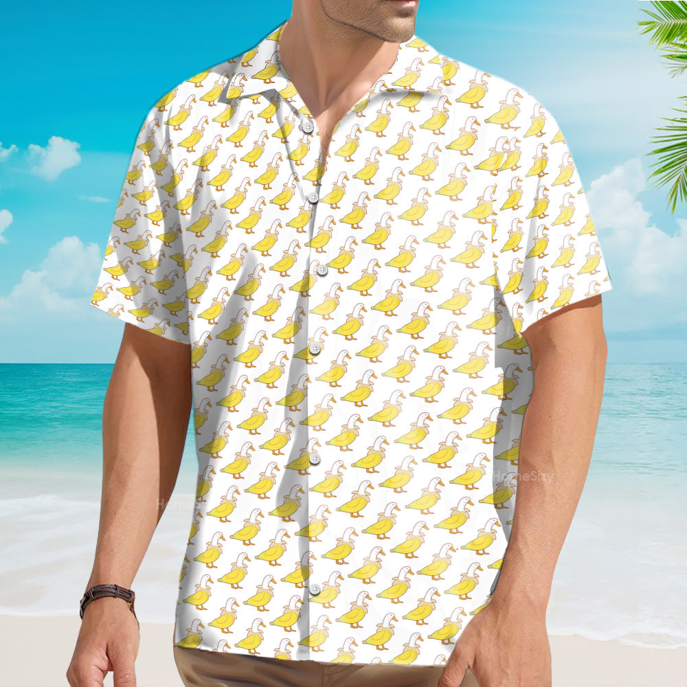 mk man front 1_2d851eb5 24f0 43d2 a361 7be359f3fb9d