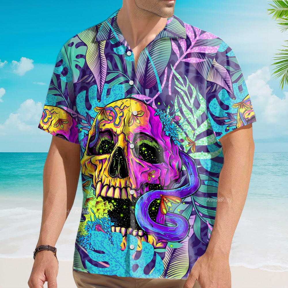 mk man front 1_3bedbd3e afe2 4be5 a60b cb3dc87affee