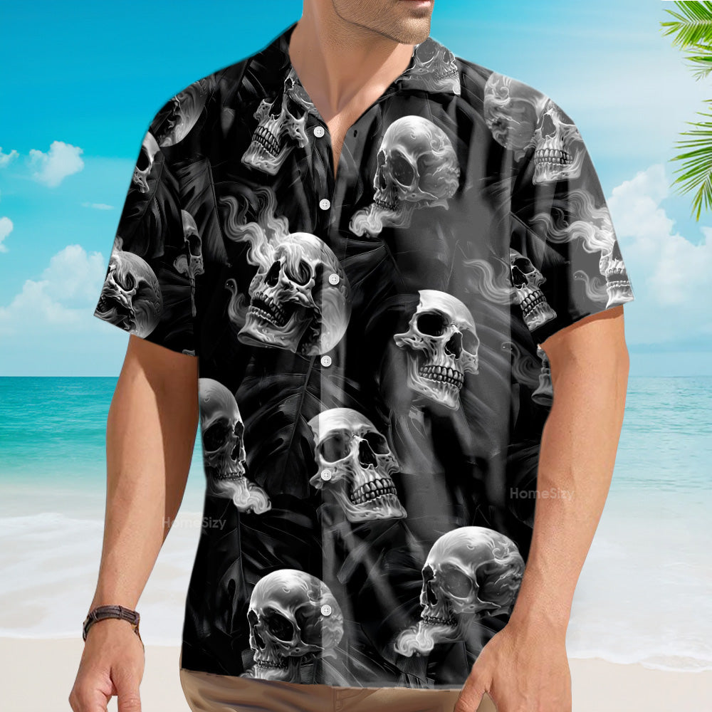 mk man front 1_40a2d199 7d05 44d8 a820 160bef7a6fc5