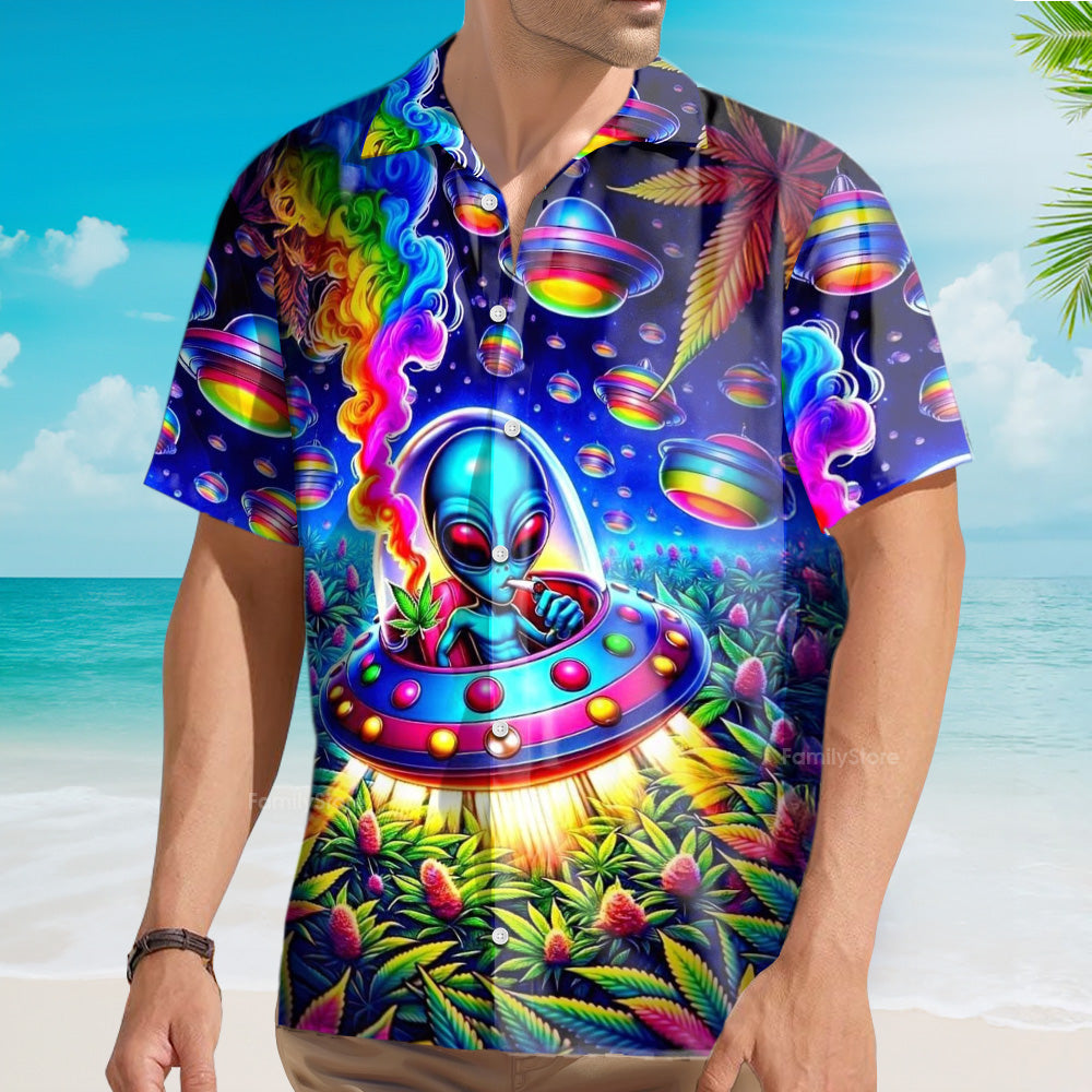 mk man front 1_4e01c961 cb35 4883 98ee 0745bdedca25