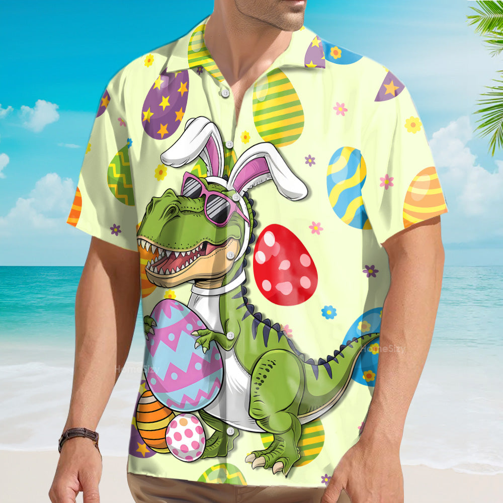 mk man front 1_53902f85 f70e 4d8d ab8c 8660255875bf