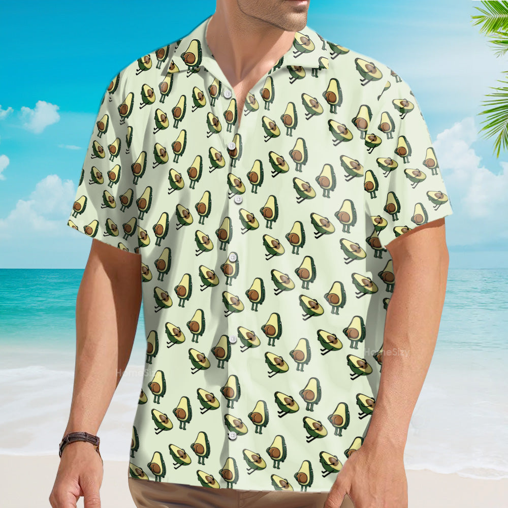 mk man front 1_56e0c9cf 5429 4278 a7c0 d4ca34bd4d39