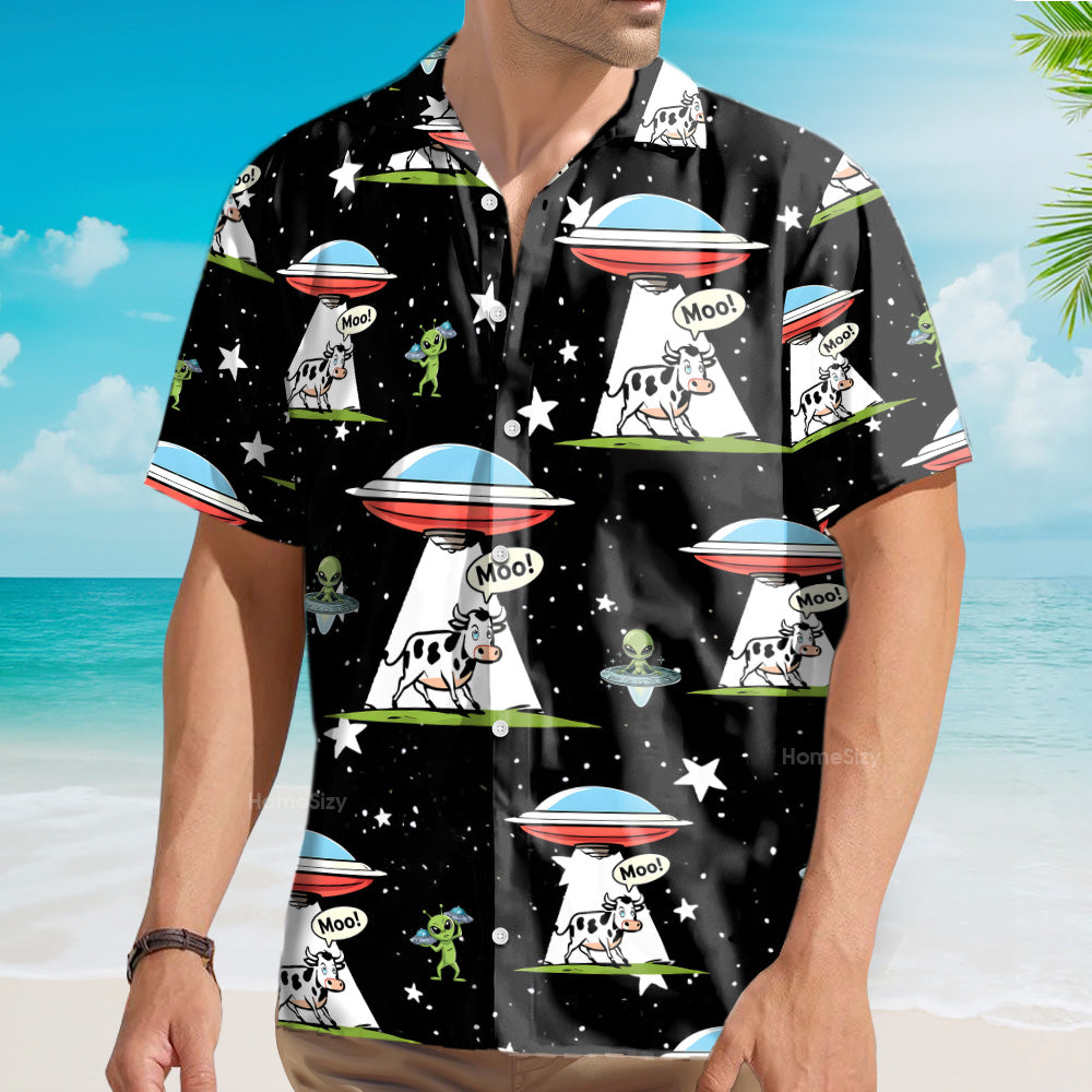 mk man front 1_589880df 276c 417d 98a2 c259e3e3657e