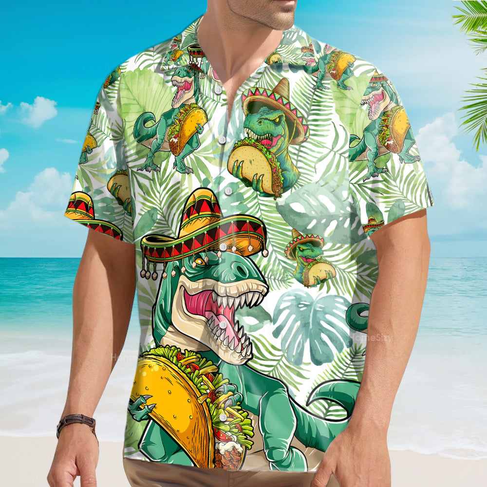 mk man front 1_5db4dfa6 fb9e 4415 be5f 96ad3cecc33d