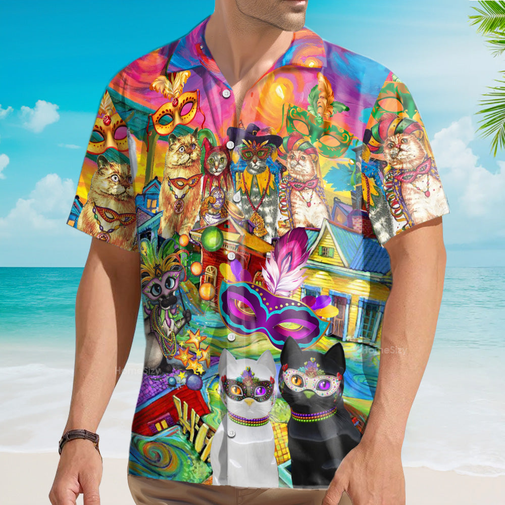 mk man front 1_6042b5e8 1514 453f 8627 b18603d8b21d