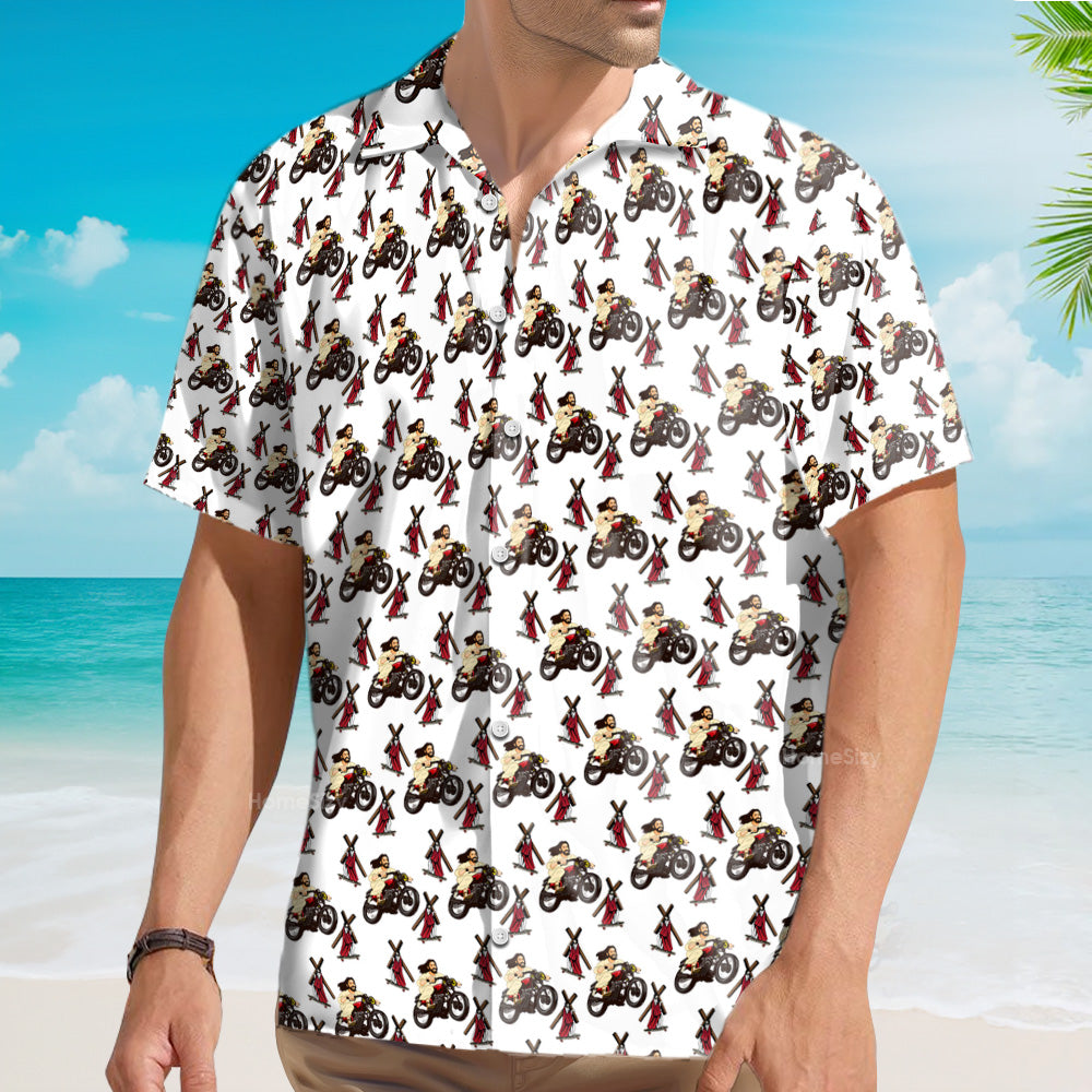 mk man front 1_6128cf8a 7f2e 45ff a5ad bf08accd4ae0