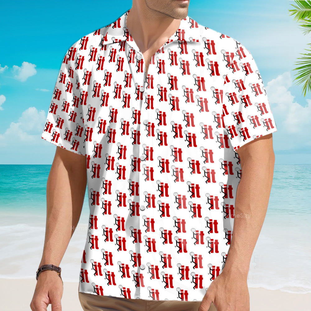 mk man front 1_8328308d 71f4 4379 9495 dc5219bef005