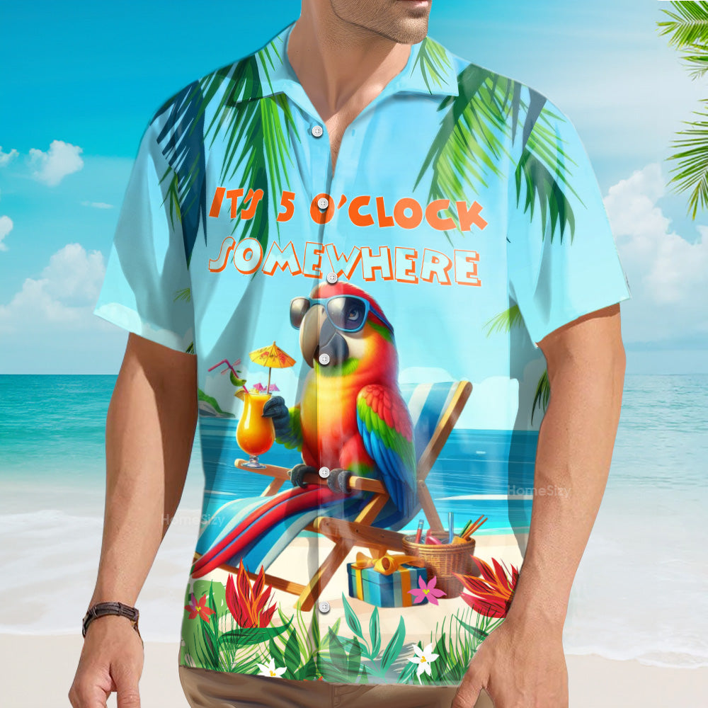 mk man front 1_a7cdeed7 9124 4f43 aa34 02714da8372d