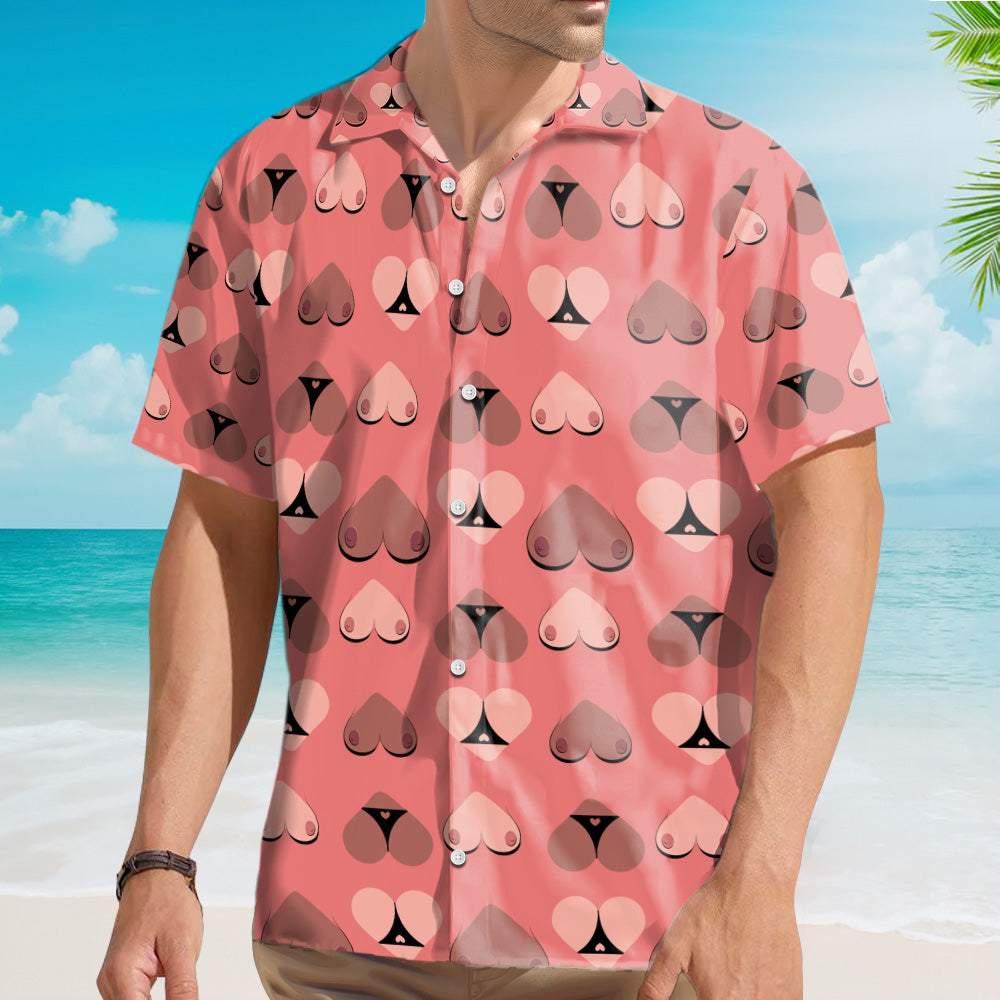 mk man front 1_a9e67243 5cae 4e7e bdf0 87f07aa4c0fc