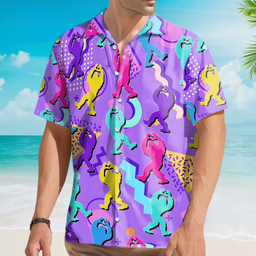 mk man front 1_ab7132ce 7a5f 4d1a a159 e70be4738b88