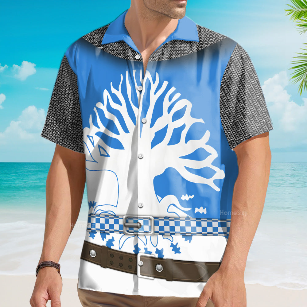 mk man front 1_ad179994 8281 4d3a be4f 5ef0bc20ee42