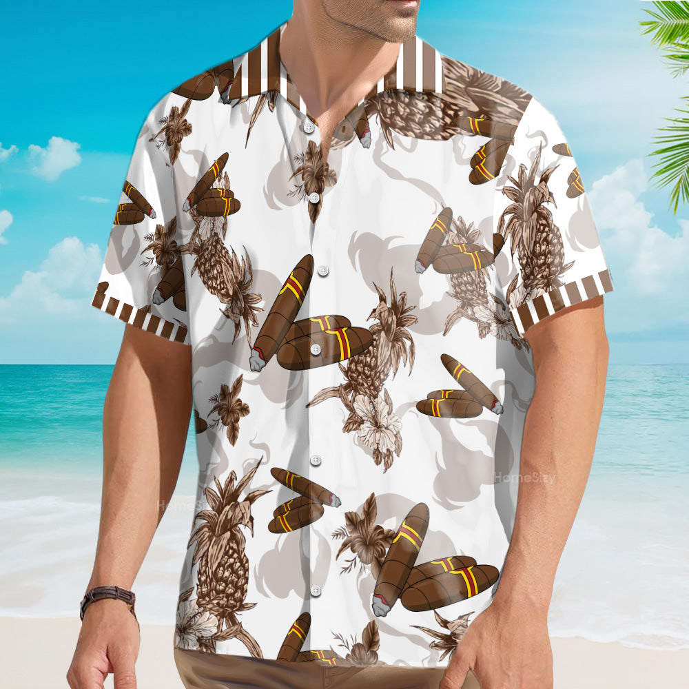 mk man front 1_b8cbddb8 87b4 445d a724 9402f00ff91d