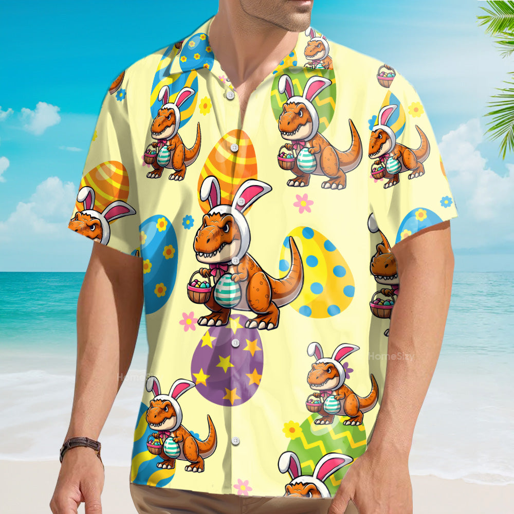 mk man front 1_c445ac75 b1fe 4087 bf67 0260ed306665