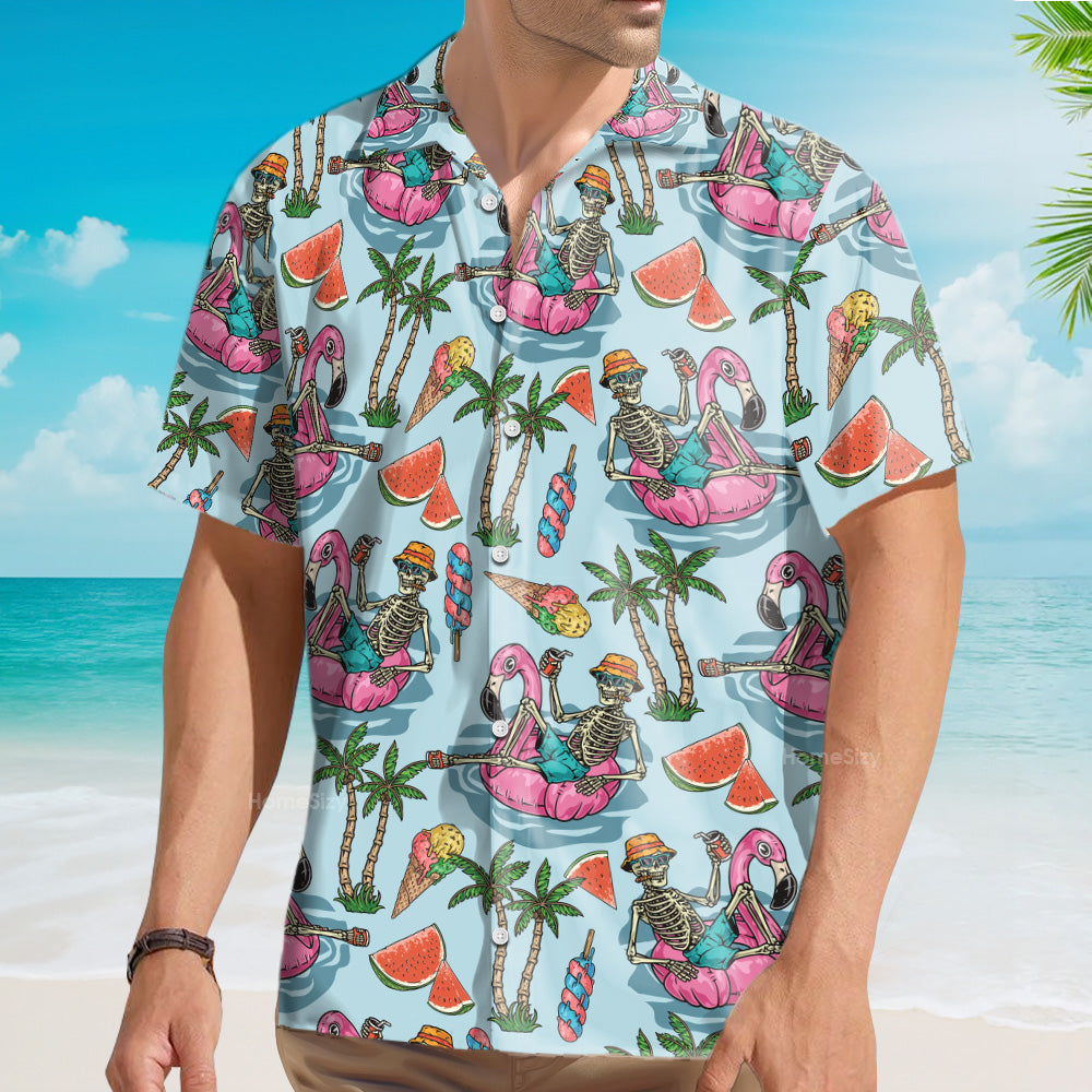 mk man front 1_eb212f5f 9400 4677 8842 69eba68599f5