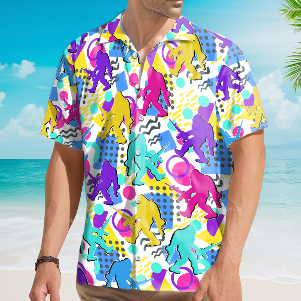 mk man front 1_ed3b1f28 7a9b 4c24 a4fb 2d9e71cec664