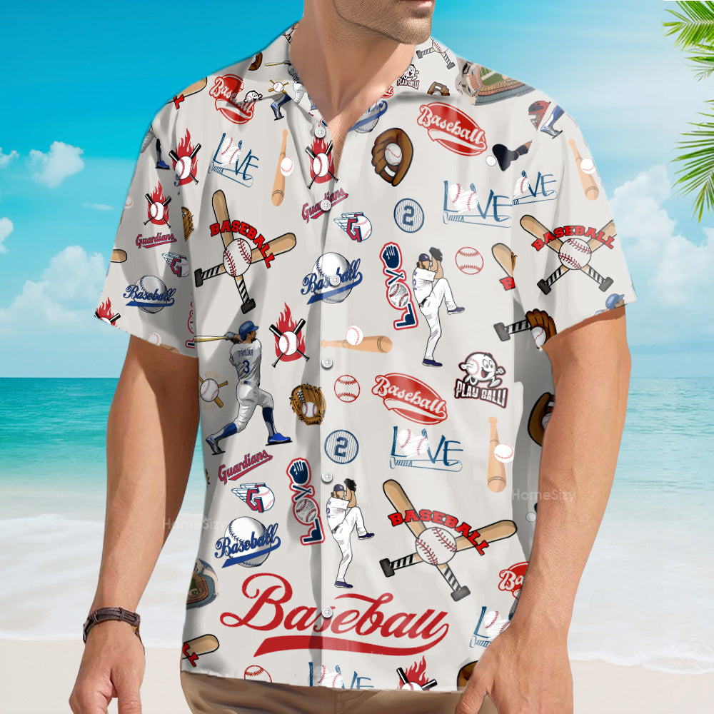 mk man front 1_f69ce5a4 c2b5 407e acc5 00873655b808