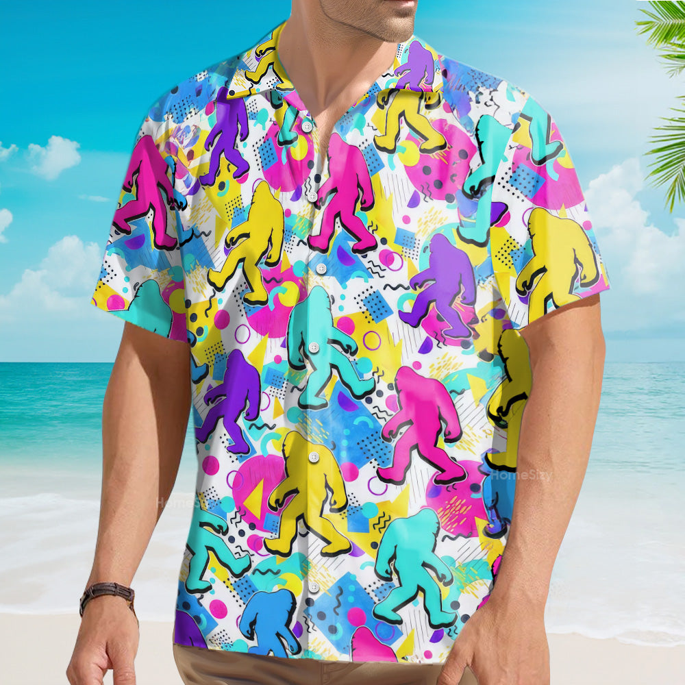 mk man front 1_faaae88f d62a 4f97 a2c0 178660bba412