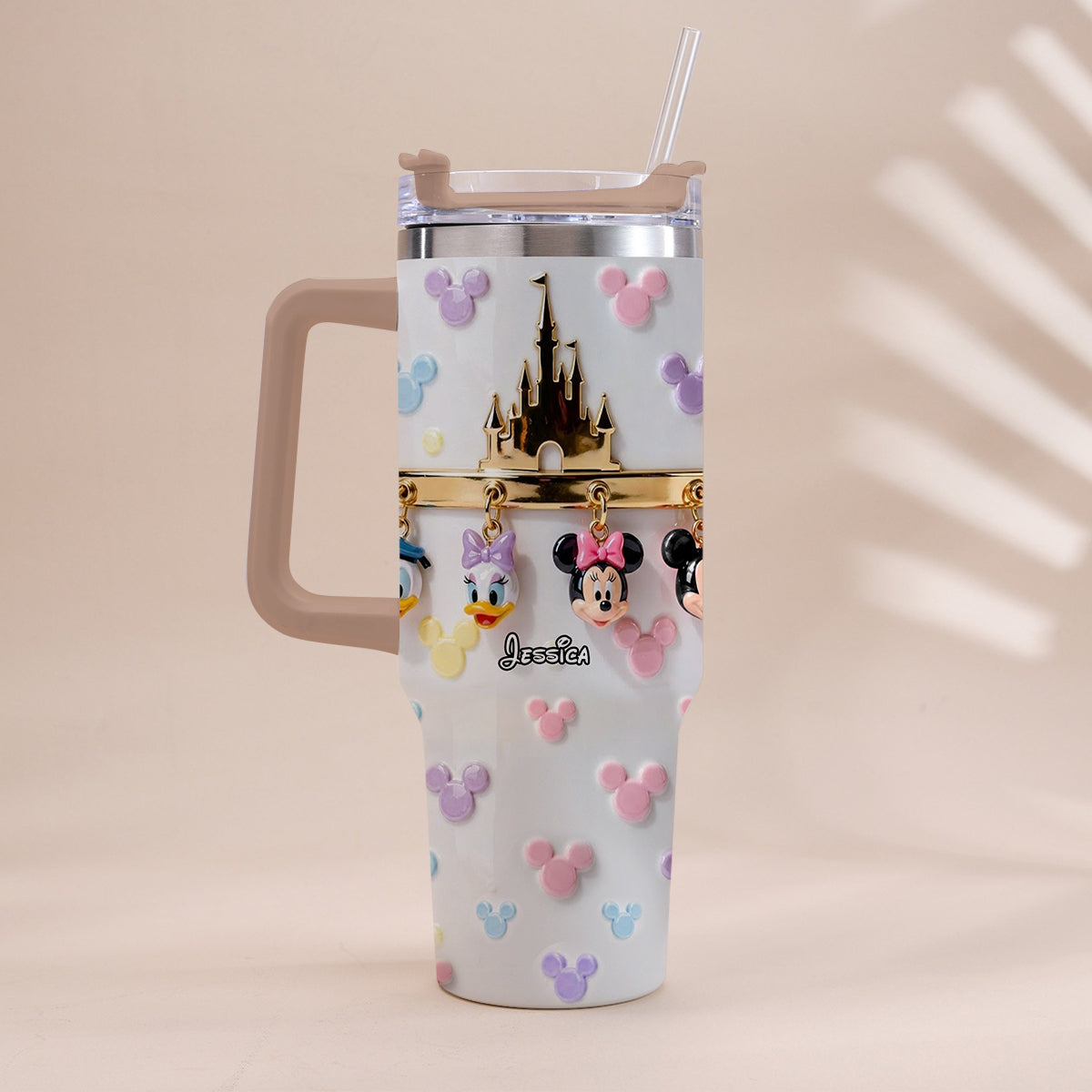 mk10_190a7cdc 3f6e 4fac bb38 a0d4be9a6ce9