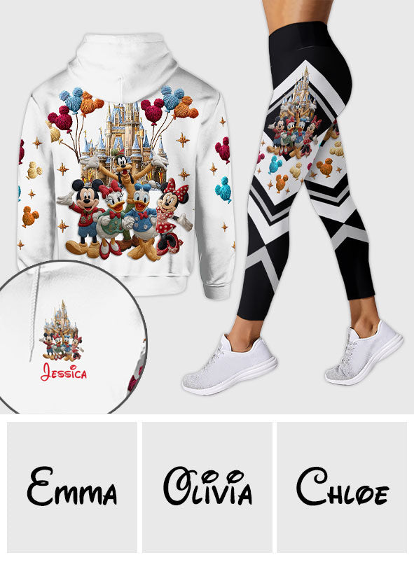 mk10_718d3fdc 2deb 414c 91ed fe8b5073f61f