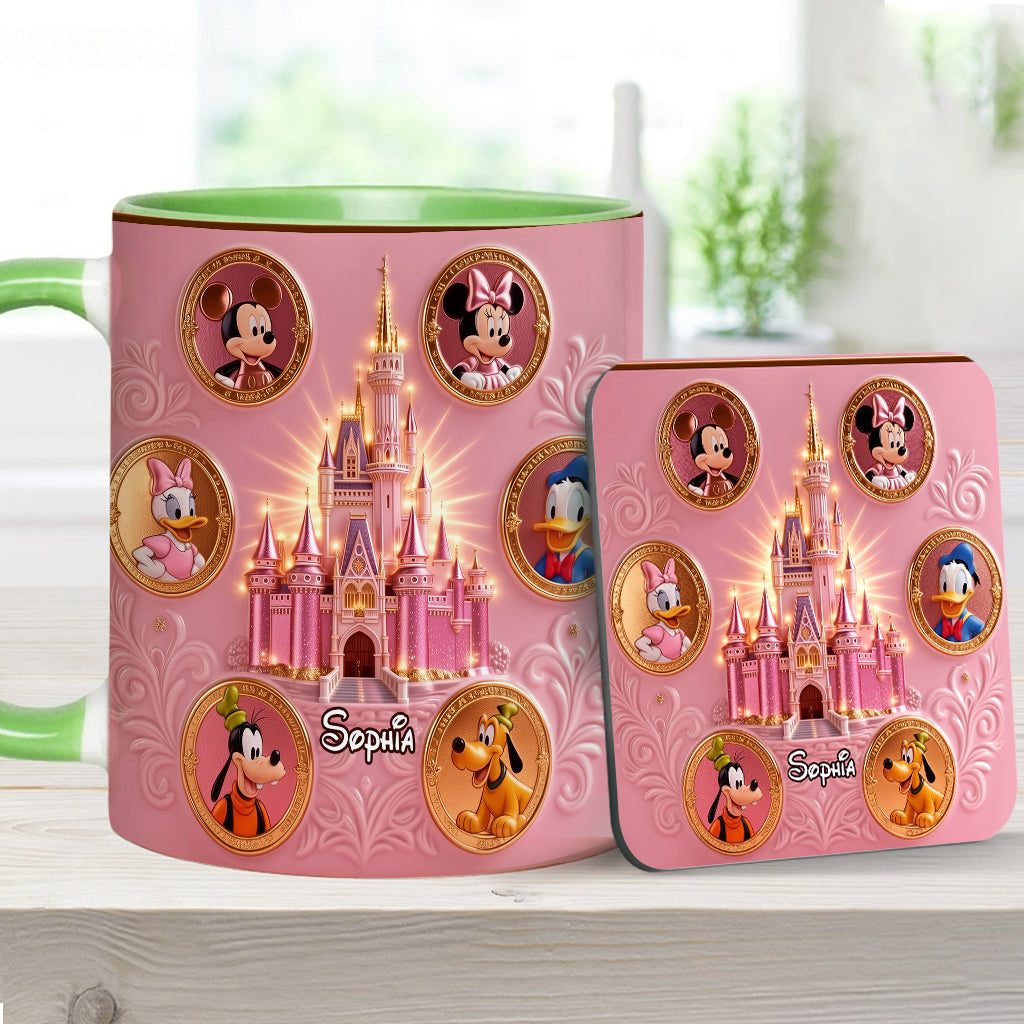 mk10_c4e9016f ad96 4534 bb7f 1338820e447c