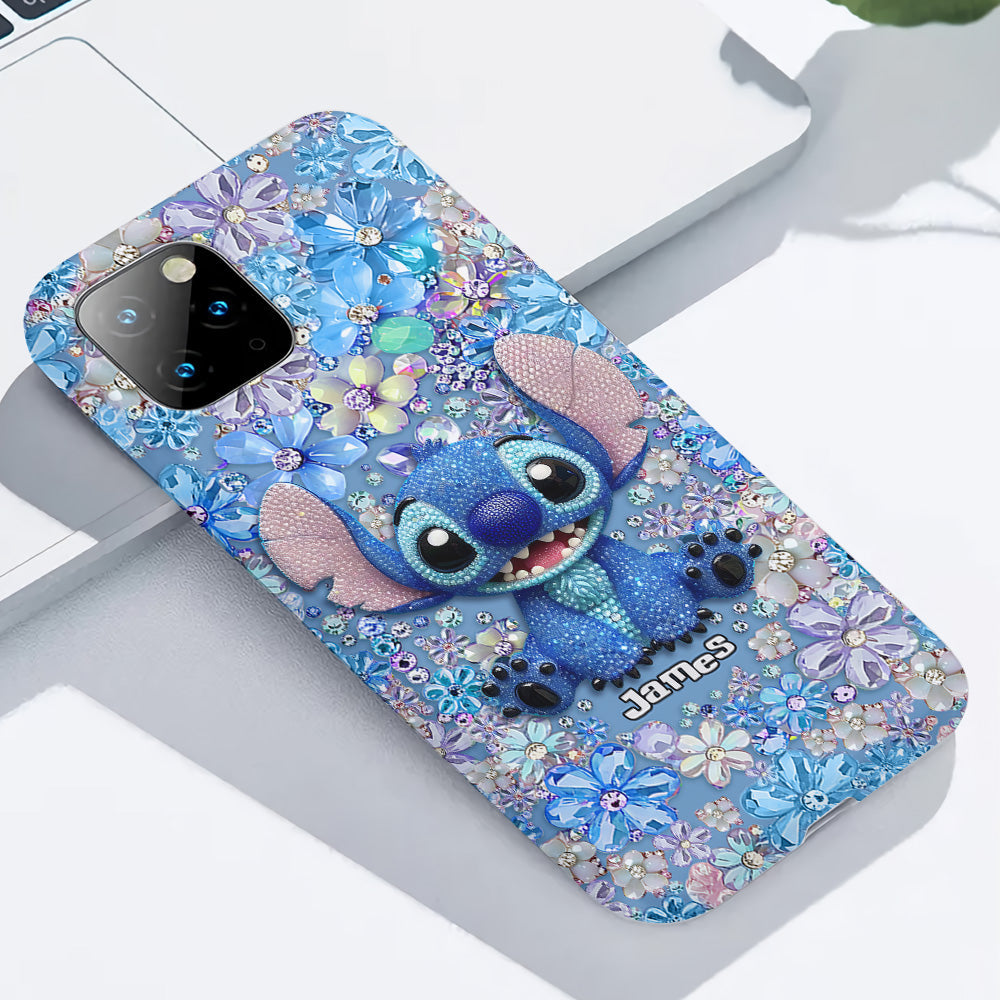 mk12_3538c3de febd 4f57 a189 9fa128ce97fb