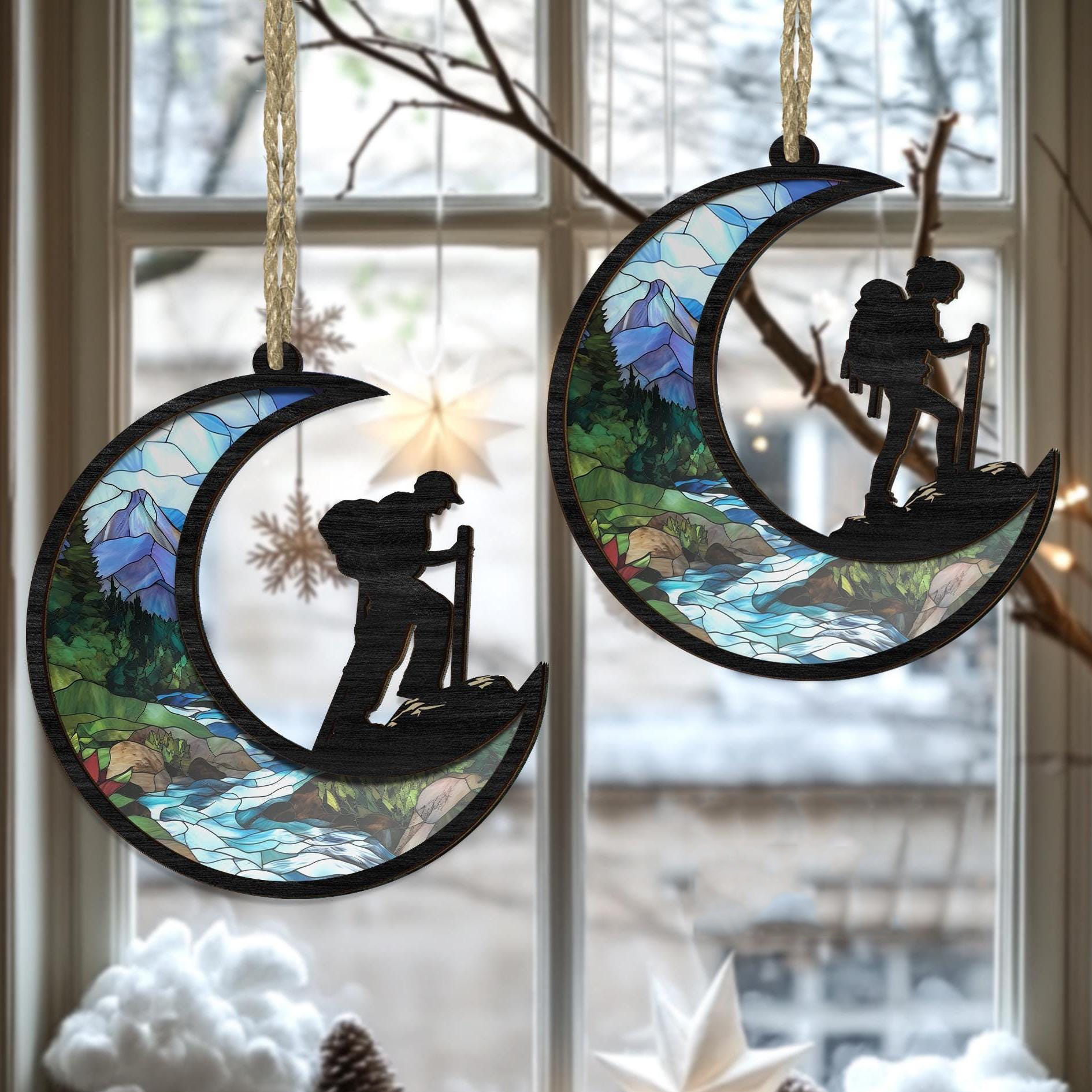 mk1_07e0eaa8 b47c 43a6 a246 241dcb6b9171