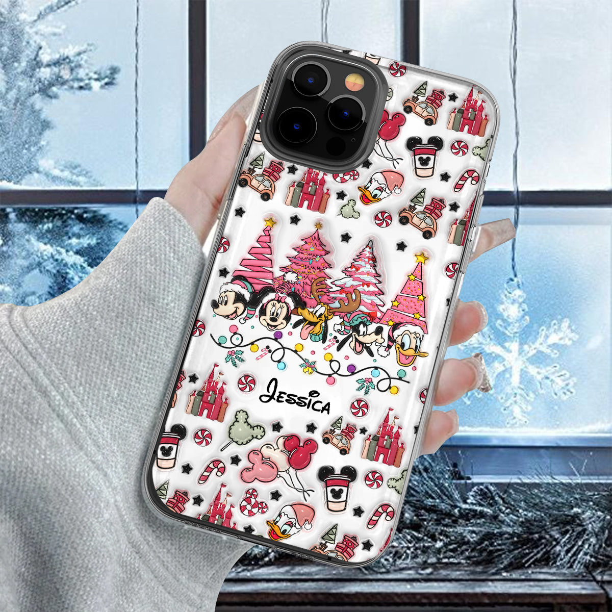 mk1_0bc92af8 f1f3 44b0 bea0 36c5d2ad2cc7