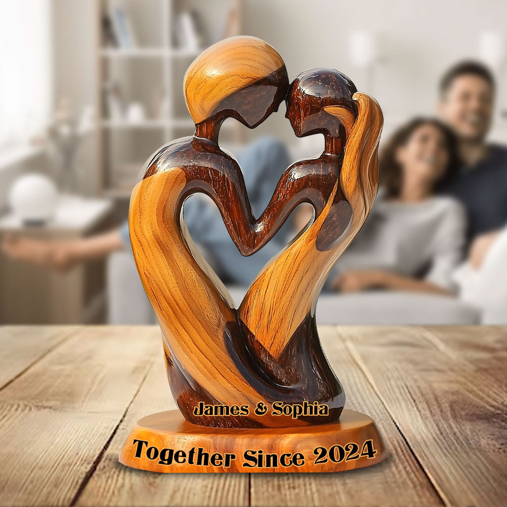 mk1_11e7c80f b476 4a00 9f74 5a66a7f661f3