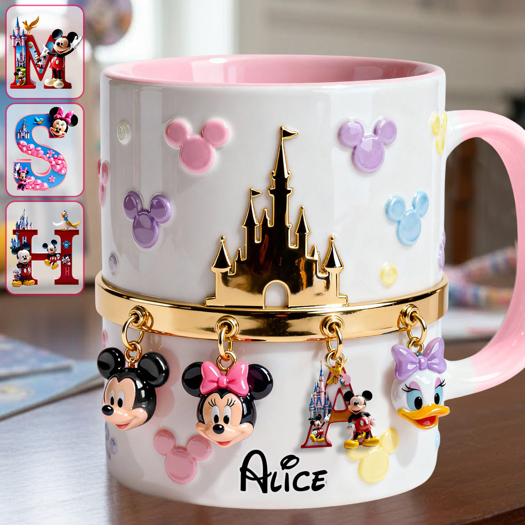 mk1_168fd629 c043 4c48 aad5 844b51b44466