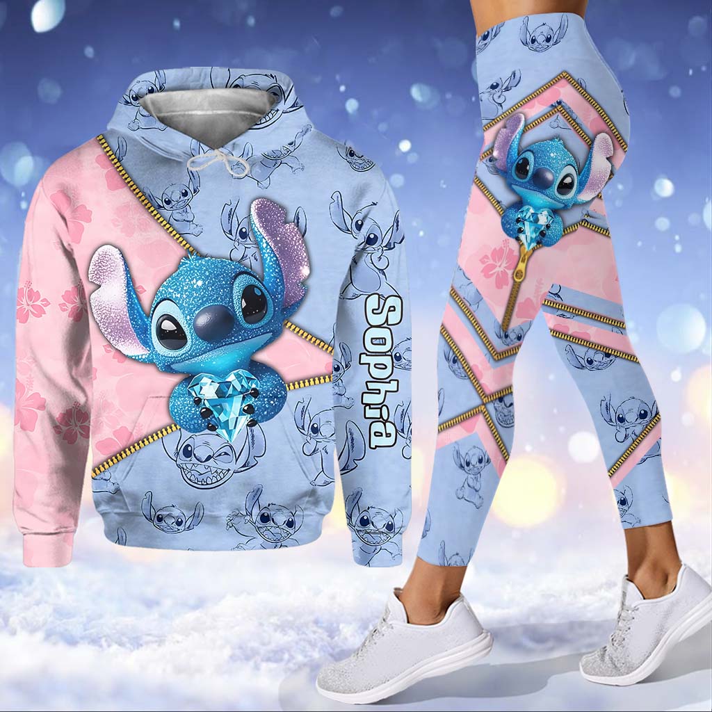 mk1_2060f655 02bc 4a65 a7b5 2e6ea054fb48