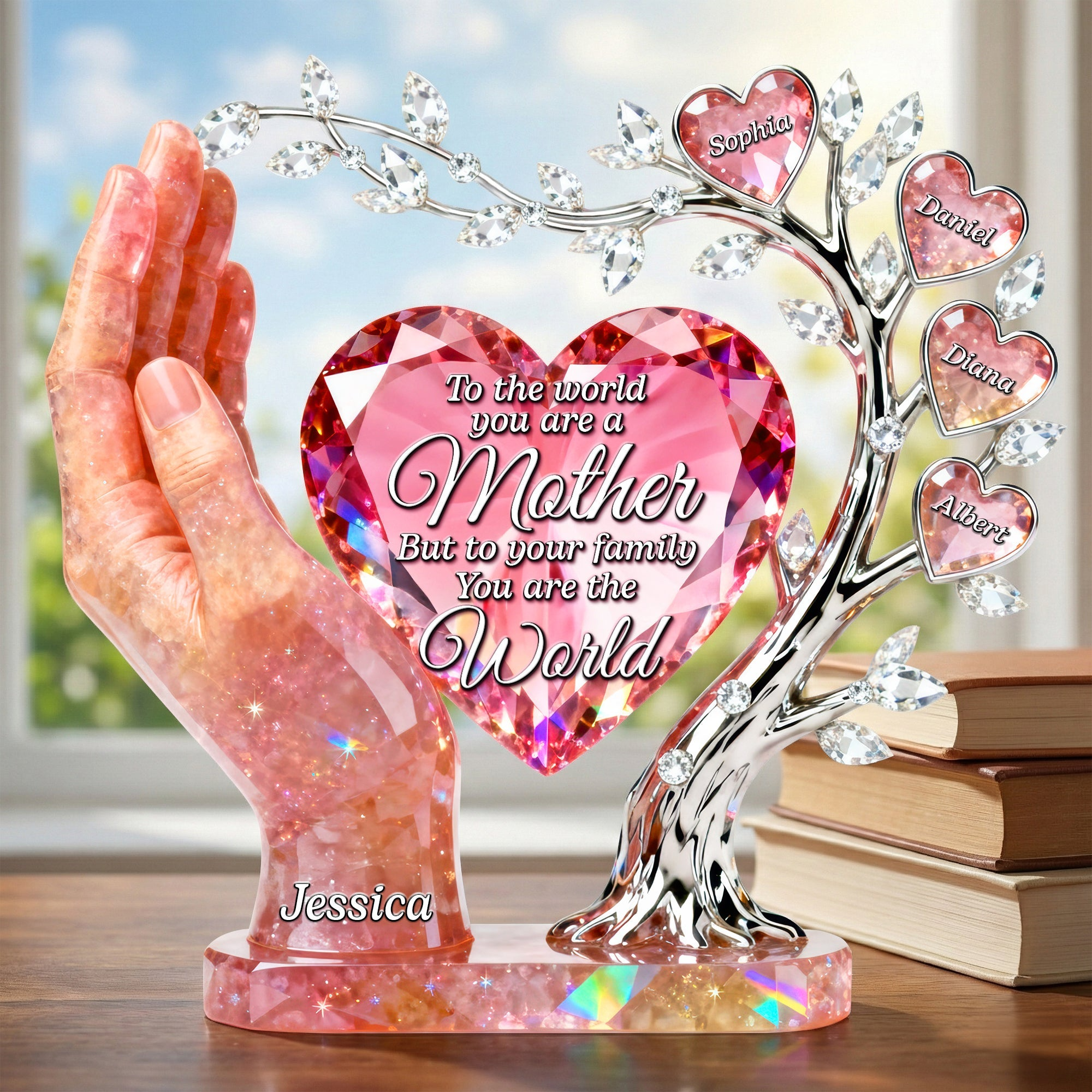 mk1_32001461 6f7b 45d0 ae8f fef87e0178b6