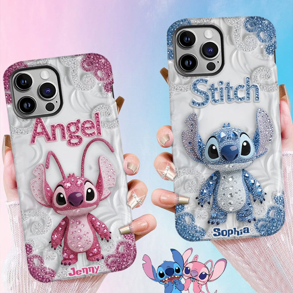 mk1_35169c67 19b1 4cbf acf2 6b7929159b8d