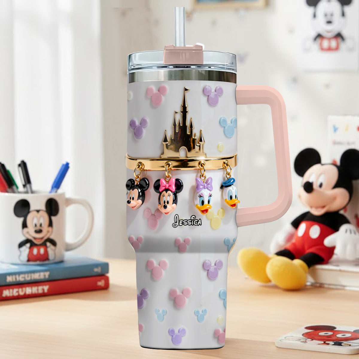 mk1_3543051d 15c9 432c 8365 fba20eb0cbd6