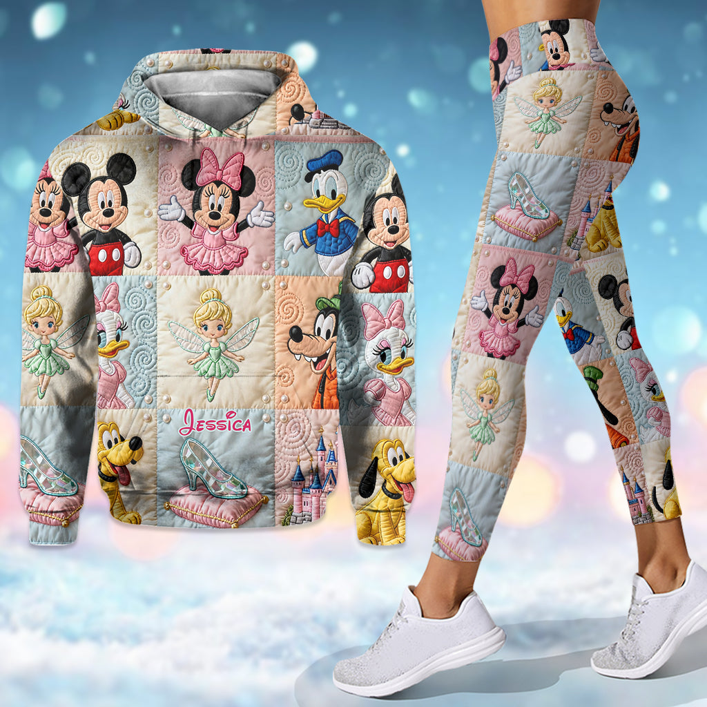 mk1_513f2725 d67f 490f 86ba 9016b9c7f5ee