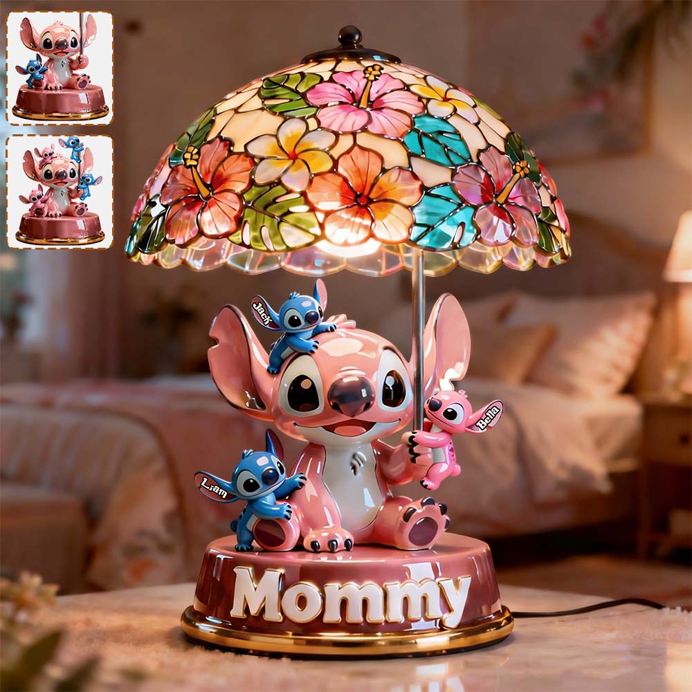 mk1_62a38431 7a89 46ca aead dedd993d98f7