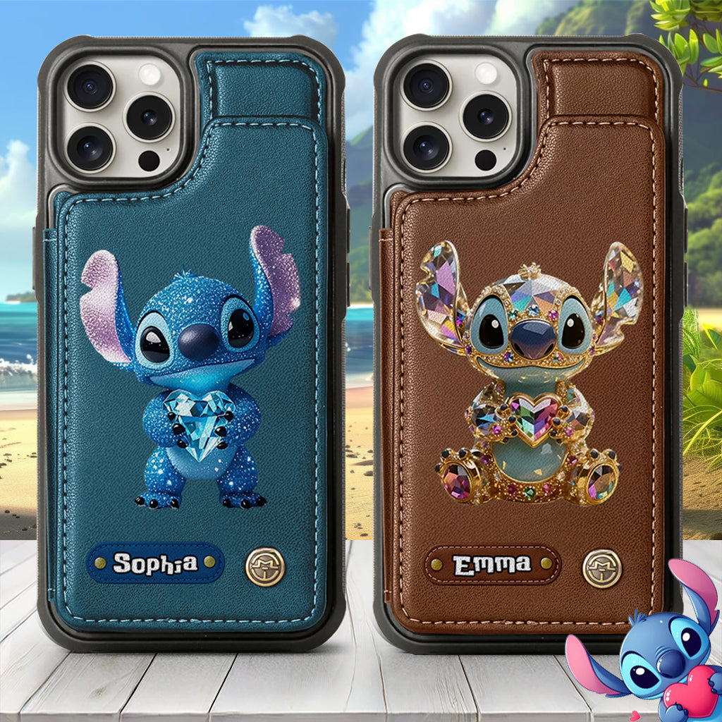 mk1_7dd6d2c0 7234 48c1 919a 1e23582aaf78