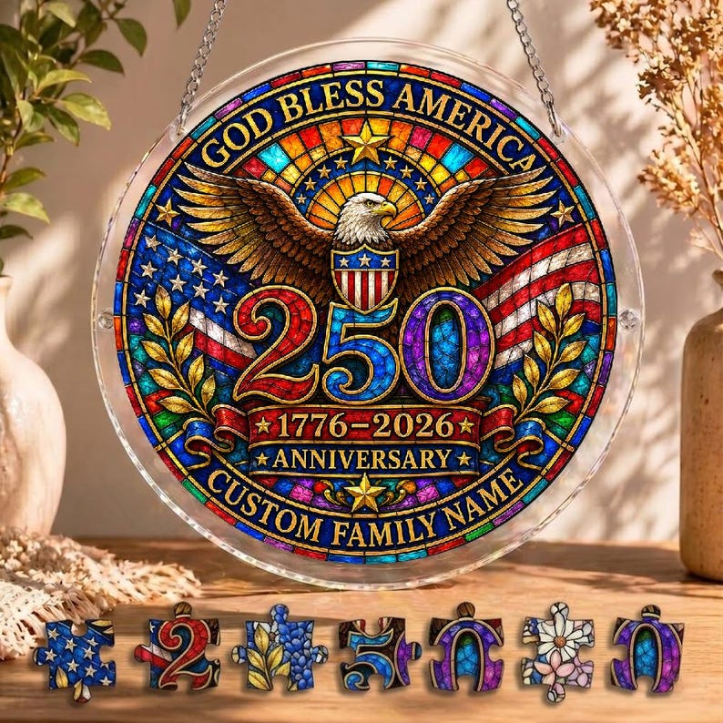 mk1_95eb23a4 5c7a 4133 b5f2 cc8afccf6405