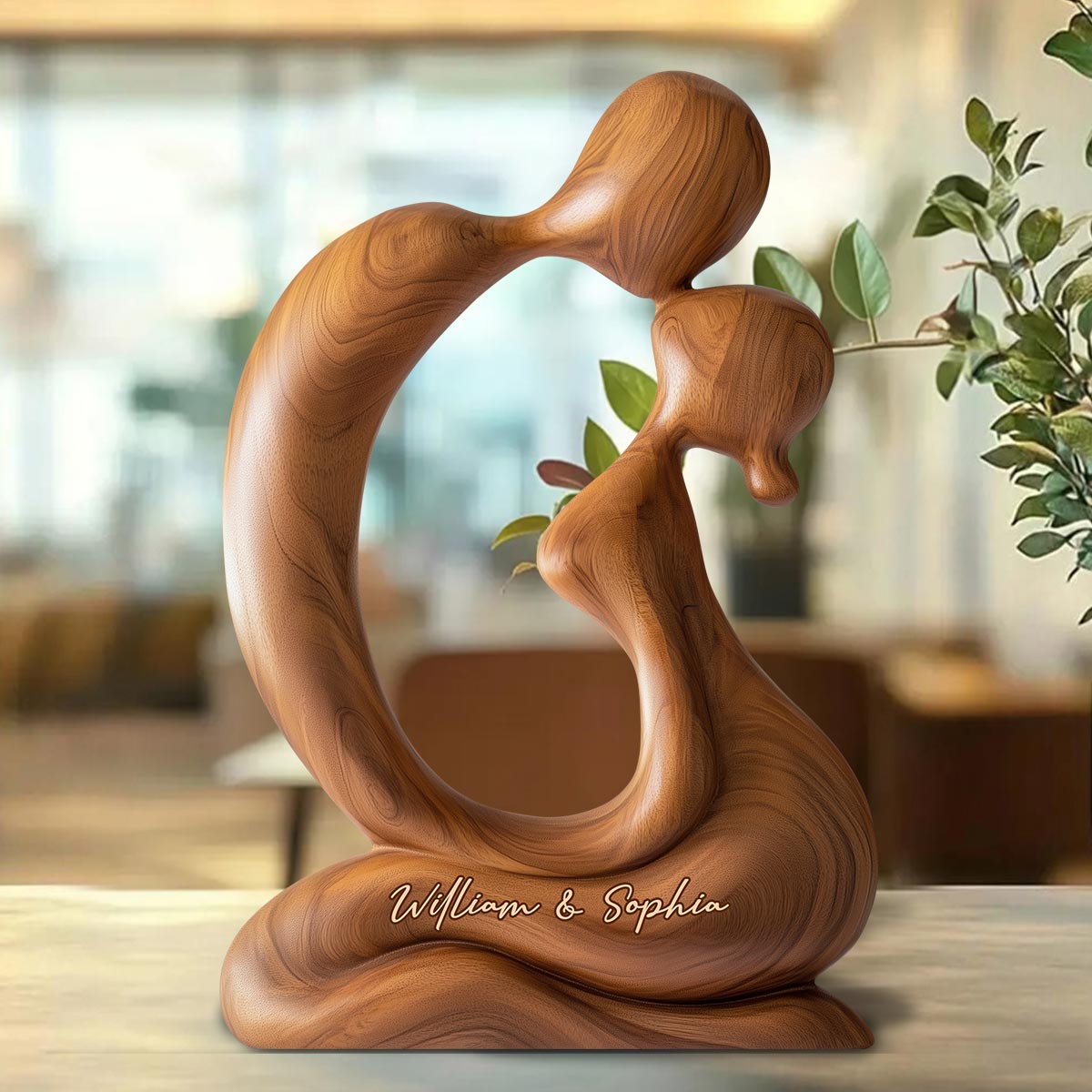 mk1_d560117f 59f2 432c 84a9 eb9eb828dabf