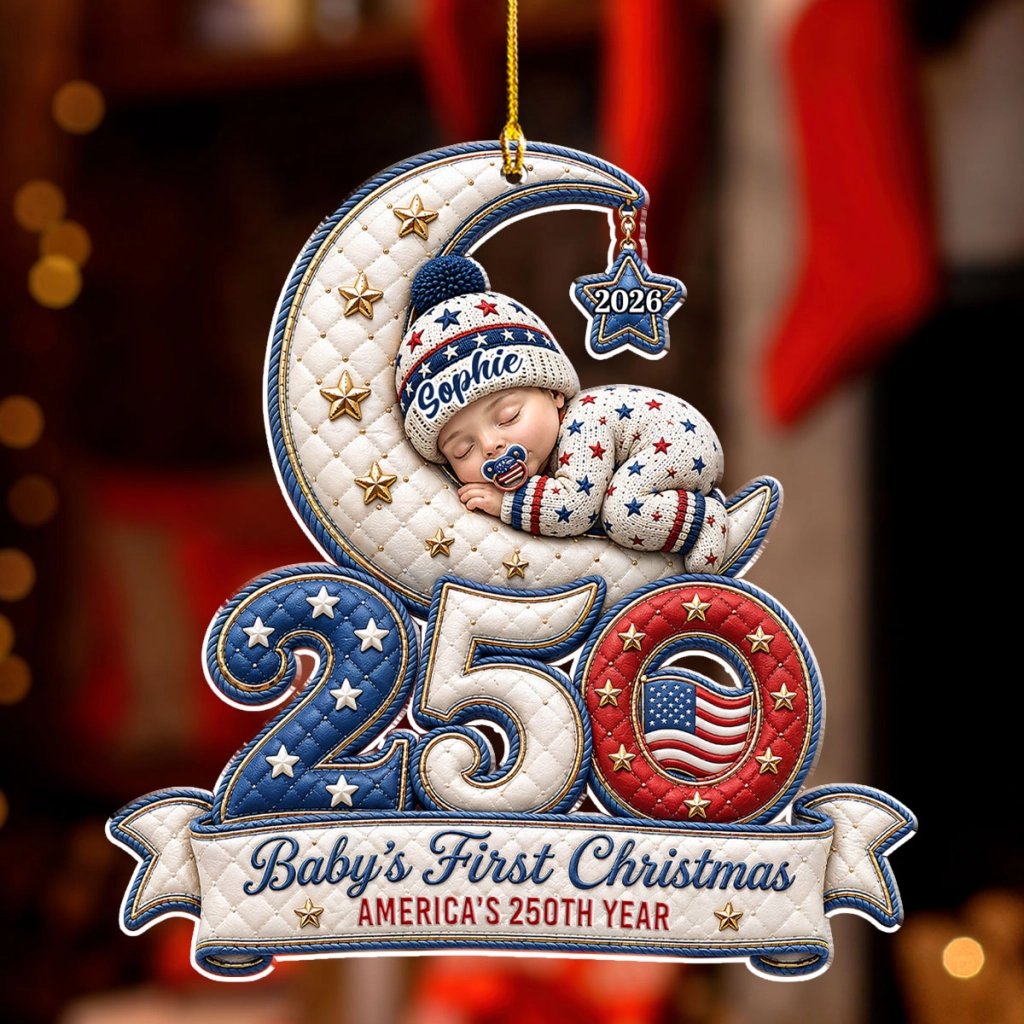 mk1_dba8f3a3 0e23 49d8 9720 eac940f22e1d